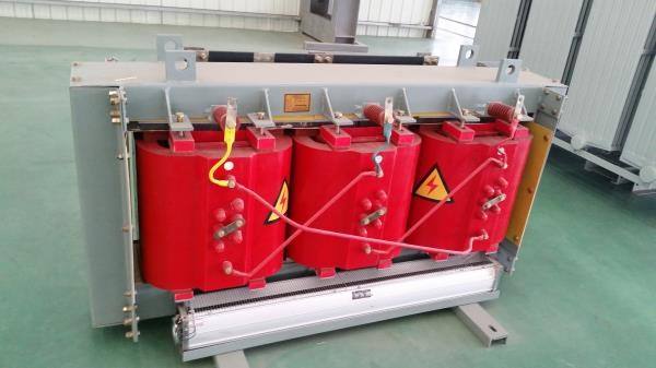 KBSGZY-2500矿用隔爆鲤城干式变压器 KBSGZY-2500矿用隔爆鲤城干式变压器